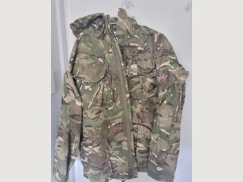Image 1 of 3