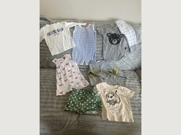 Image 1 of 10