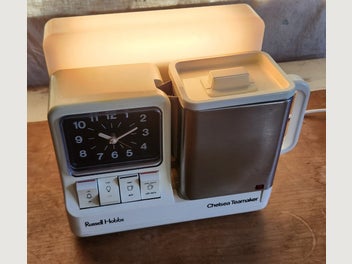 Image 1 of 8