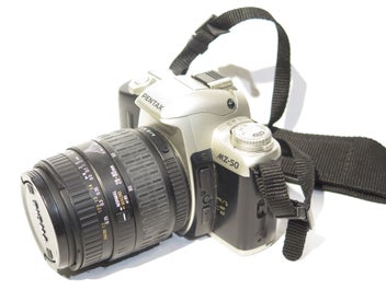 Image 1 of 6