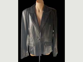 Image 1 of 5