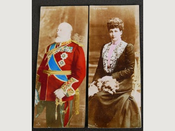 Image 1 of 2
