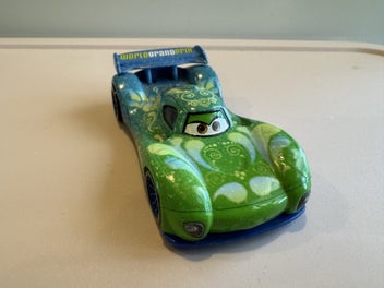 Image 1 of 6