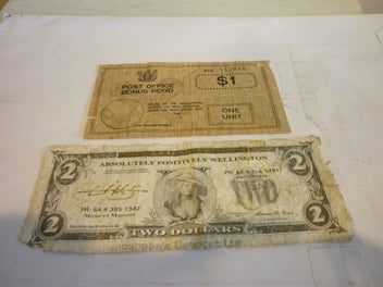 Image 1 of 7