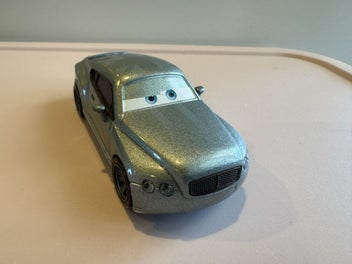 Image 1 of 6