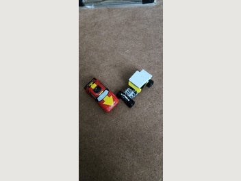 Image 1 of 3