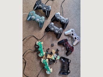 Image 1 of 9