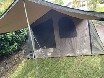 Image 1 of 9
