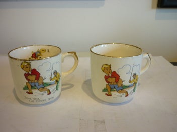 Image 1 of 6