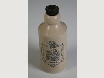 Image 1 of 4