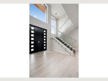 Image 1 of 10