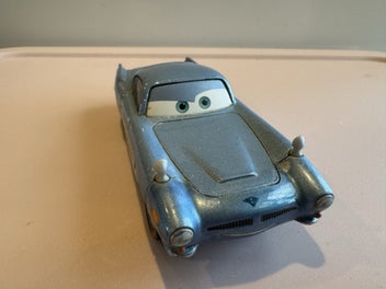 Image 1 of 6