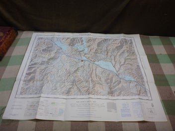 Image 1 of 11