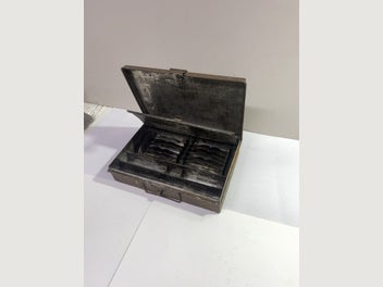 Image 1 of 7
