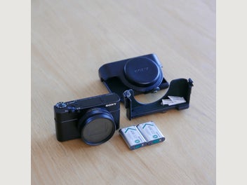 Image 1 of 9