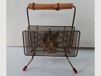 Image 1 of 6