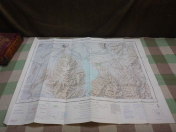 Image 1 of 13