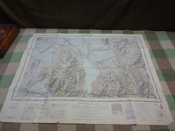 Image 1 of 13