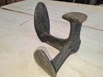 Image 1 of 3