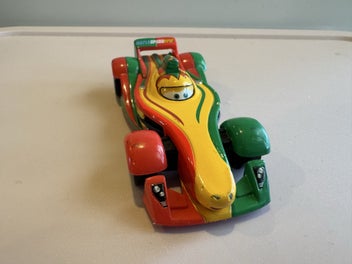 Image 1 of 6