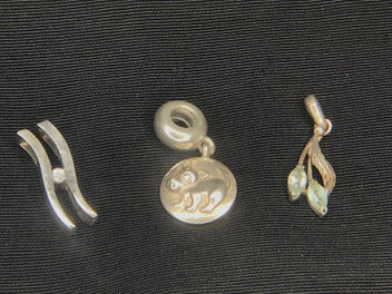 Image 1 of 6