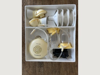 Image 1 of 5