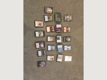 Image 1 of 3