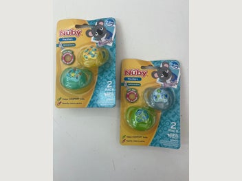 Image 1 of 1