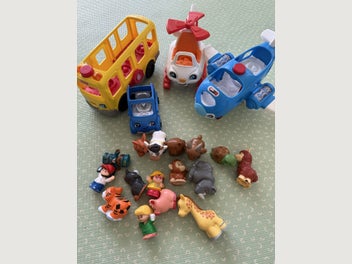 Image 1 of 1