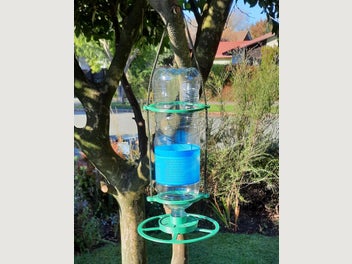 Image 1 of 5