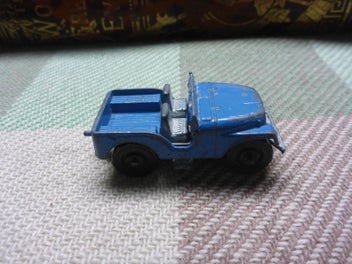 Image 1 of 6