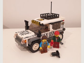 Image 1 of 2