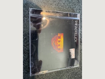 Image 1 of 4
