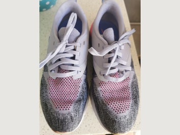 Image 1 of 8