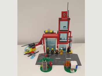 Image 1 of 6