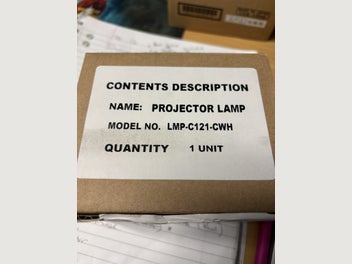 Image 1 of 1