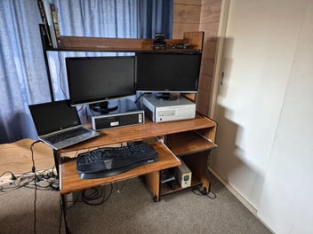 Image 1 of 8