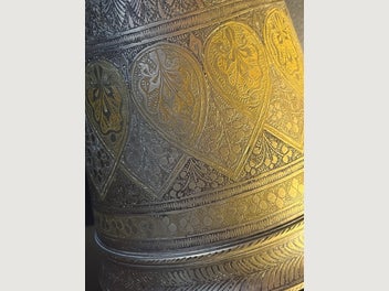 Image 1 of 11