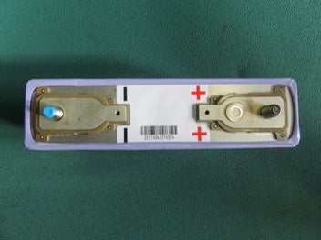 Image 1 of 3