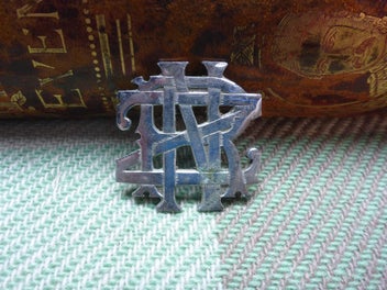 Image 1 of 3