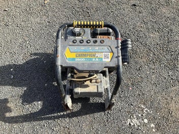 Image 1 of 7