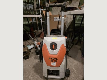 Image 1 of 5
