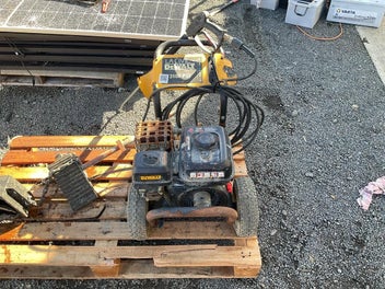 Image 1 of 8