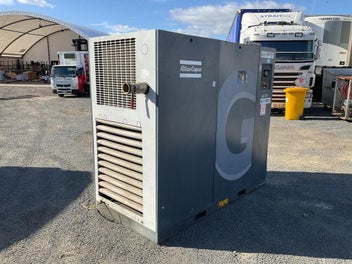 Image 1 of 20
