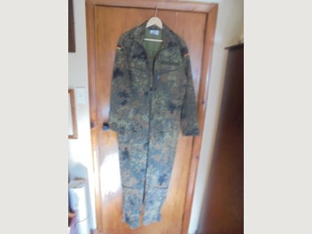Image 1 of 6
