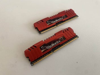 Image 1 of 2