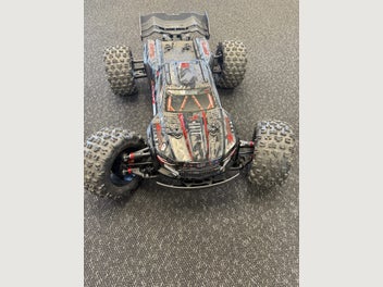 Image 1 of 6