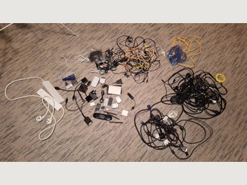 Image 1 of 9
