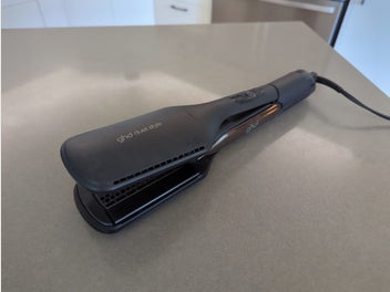 Image 1 of 2