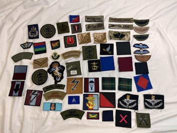 Image 1 of 1